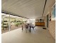 73 Beach Drive, Burrum Heads QLD 4659