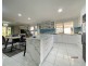 73 Beach Drive, Burrum Heads QLD 4659
