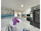 73 Beach Drive, Burrum Heads QLD 4659