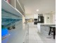 73 Beach Drive, Burrum Heads QLD 4659