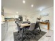 73 Beach Drive, Burrum Heads QLD 4659