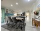73 Beach Drive, Burrum Heads QLD 4659