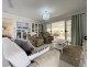 73 Beach Drive, Burrum Heads QLD 4659