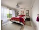 73 Beach Drive, Burrum Heads QLD 4659
