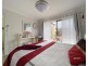 73 Beach Drive, Burrum Heads QLD 4659