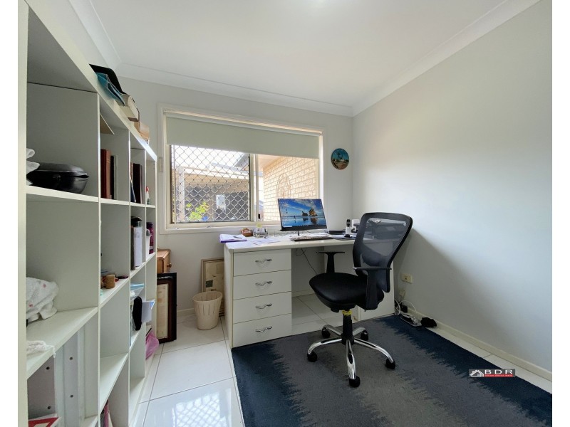 73 Beach Drive, Burrum Heads QLD 4659