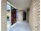 73 Beach Drive, Burrum Heads QLD 4659
