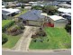 73 Beach Drive, Burrum Heads QLD 4659