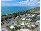 73 Beach Drive, Burrum Heads QLD 4659