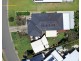 73 Beach Drive, Burrum Heads QLD 4659