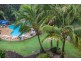21/41 East Coast, Point Lookout QLD 4183
