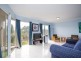 21/41 East Coast, Point Lookout QLD 4183