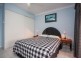 21/41 East Coast, Point Lookout QLD 4183