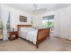 11 Booran Street, Point Lookout QLD 4183