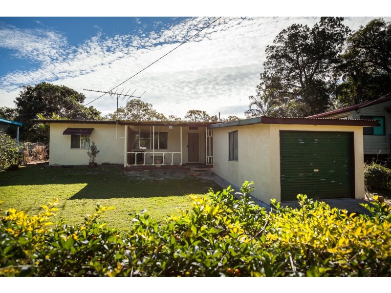 36 Gonzales, Amity QLD 4183
