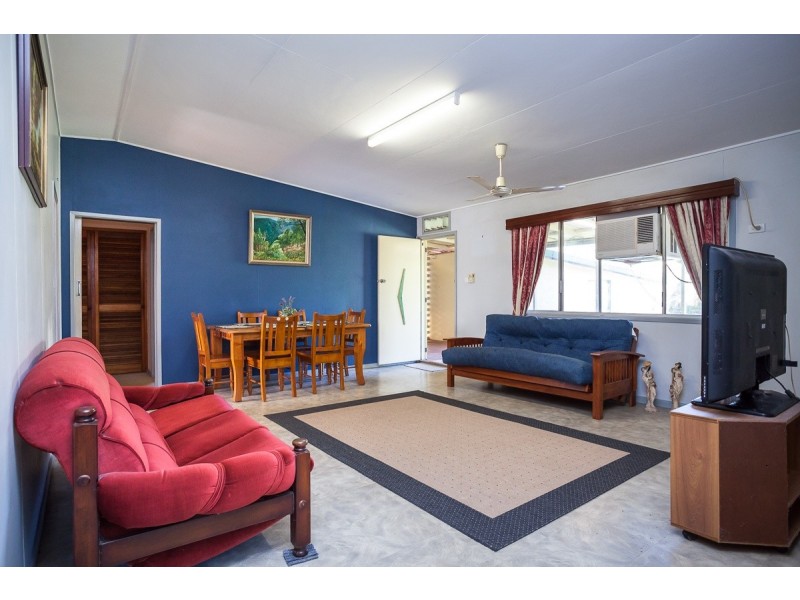 36 Gonzales, Amity QLD 4183