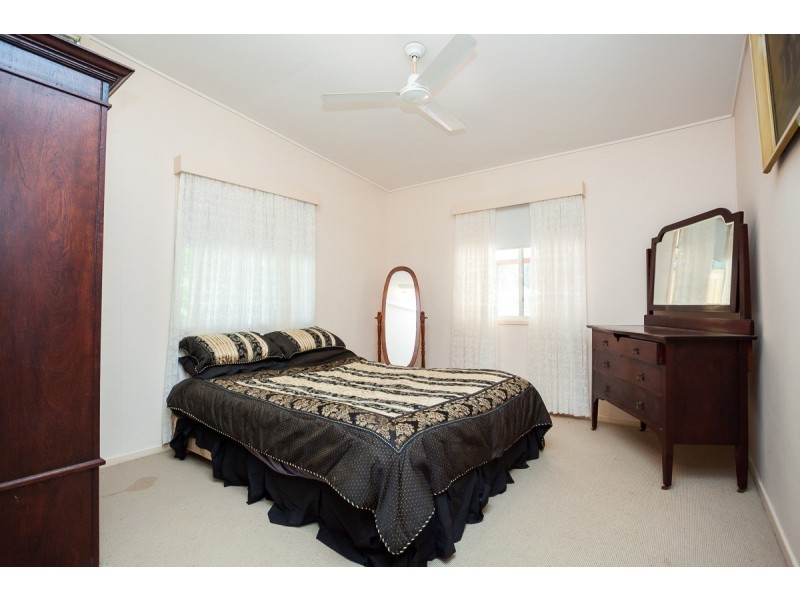 36 Gonzales, Amity QLD 4183