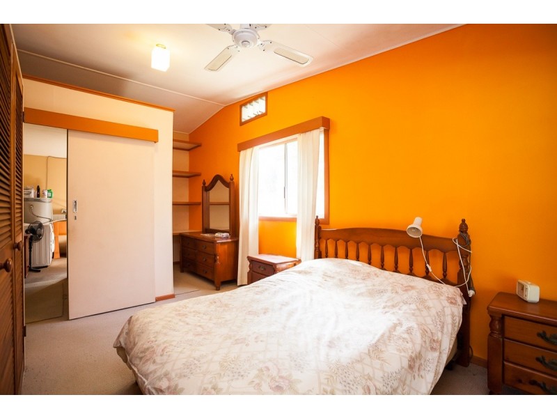 36 Gonzales, Amity QLD 4183