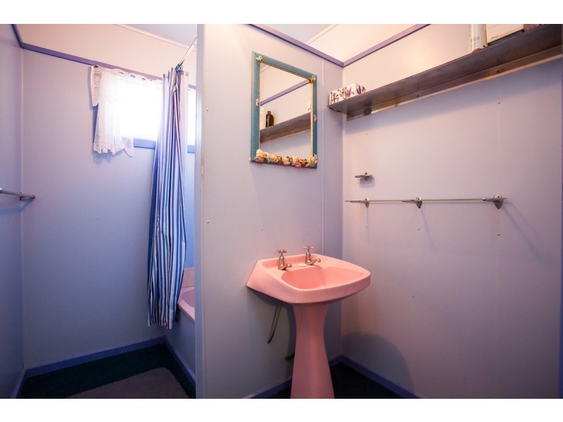 36 Gonzales, Amity QLD 4183