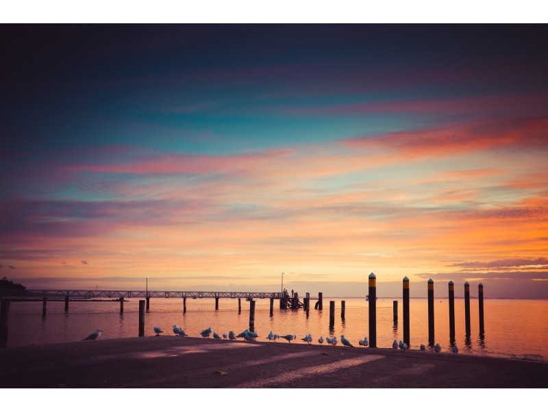 36 Gonzales, Amity QLD 4183