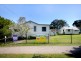 5 Ballow Street, Amity QLD 4183