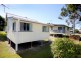 5 Ballow Street, Amity QLD 4183