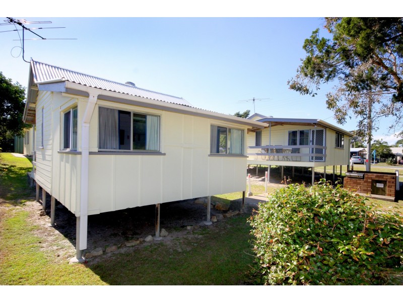 5 Ballow Street, Amity QLD 4183