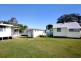 5 Ballow Street, Amity QLD 4183