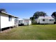 5 Ballow Street, Amity QLD 4183