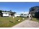 5 Ballow Street, Amity QLD 4183