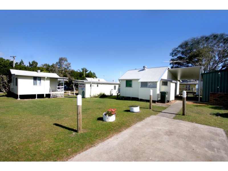 5 Ballow Street, Amity QLD 4183