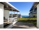 5 Ballow Street, Amity QLD 4183