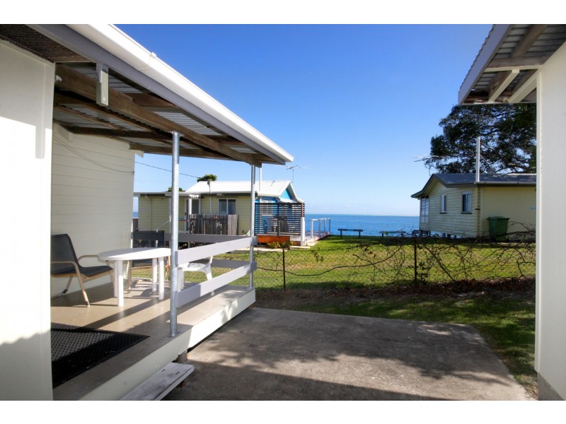 5 Ballow Street, Amity QLD 4183