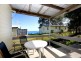 5 Ballow Street, Amity QLD 4183