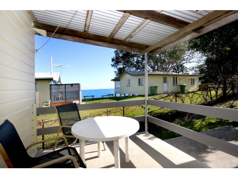 5 Ballow Street, Amity QLD 4183