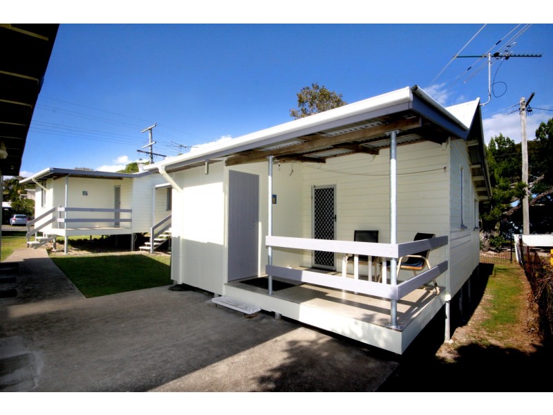5 Ballow Street, Amity QLD 4183