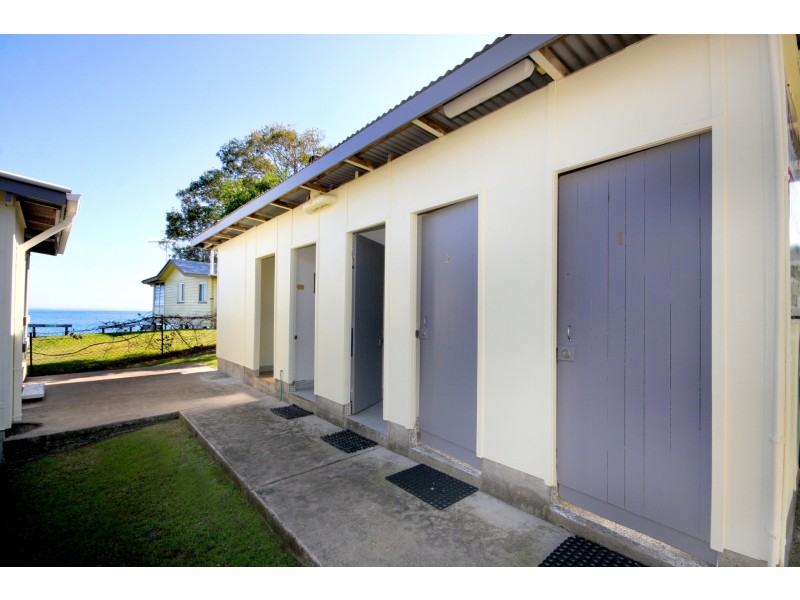 5 Ballow Street, Amity QLD 4183