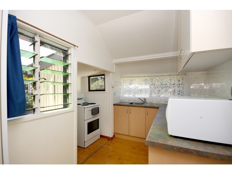 5 Ballow Street, Amity QLD 4183