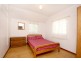5 Ballow Street, Amity QLD 4183