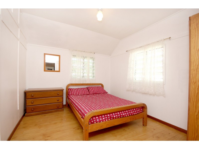 5 Ballow Street, Amity QLD 4183