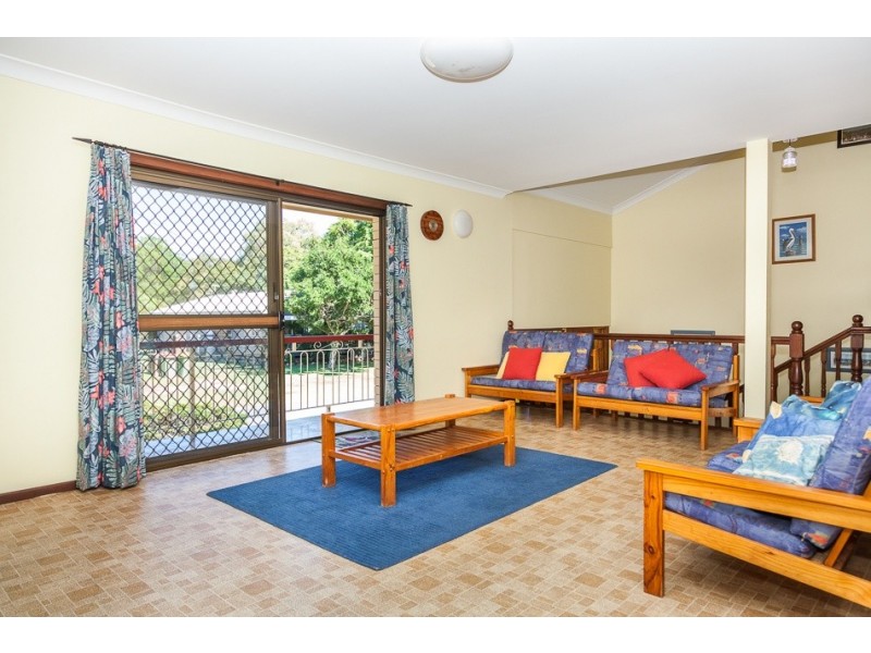 29 Ballow Street, Amity QLD 4183