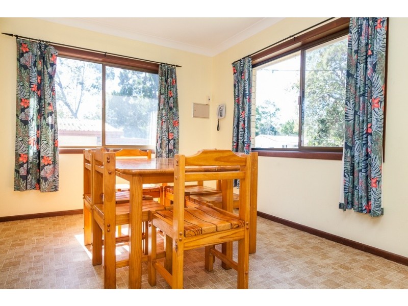 29 Ballow Street, Amity QLD 4183