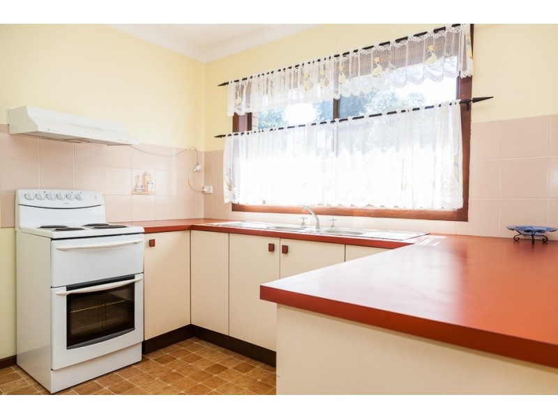 29 Ballow Street, Amity QLD 4183