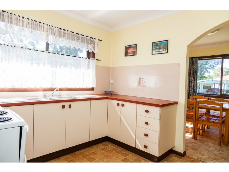 29 Ballow Street, Amity QLD 4183