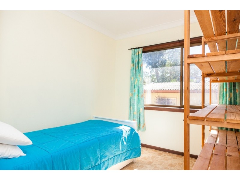 29 Ballow Street, Amity QLD 4183