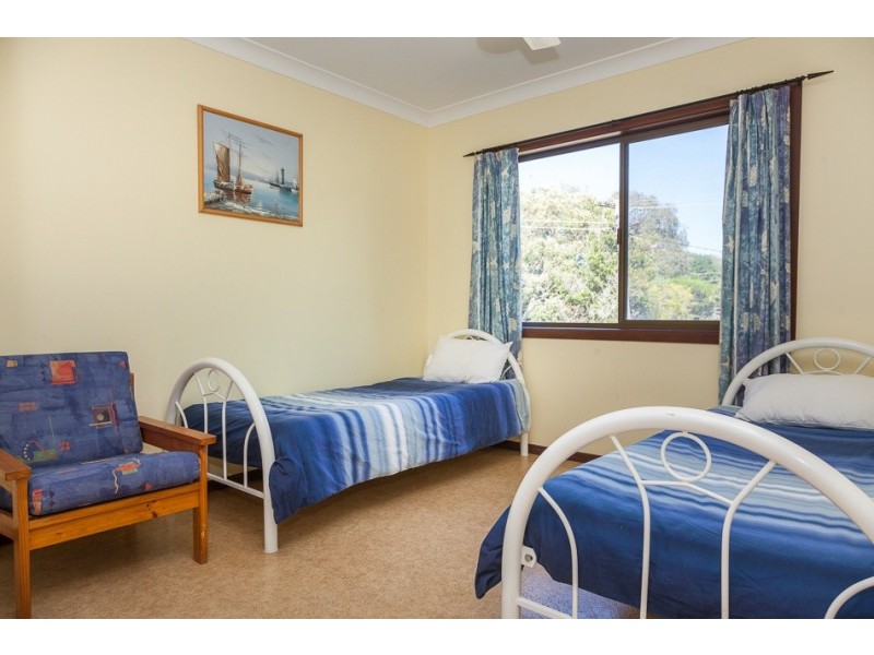 29 Ballow Street, Amity QLD 4183