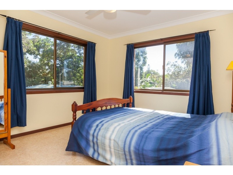 29 Ballow Street, Amity QLD 4183