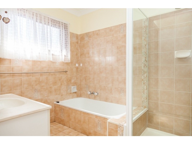 29 Ballow Street, Amity QLD 4183