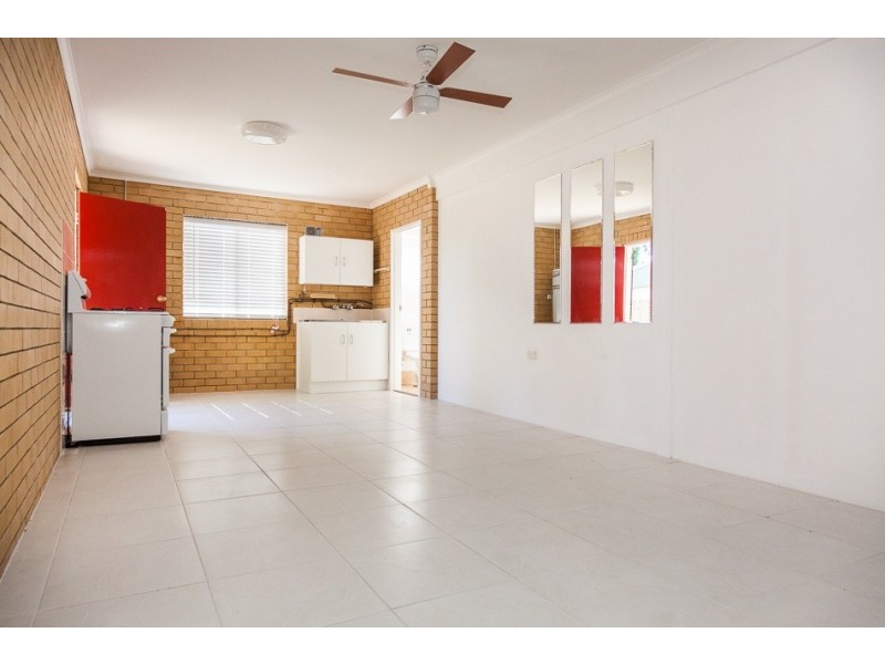 29 Ballow Street, Amity QLD 4183