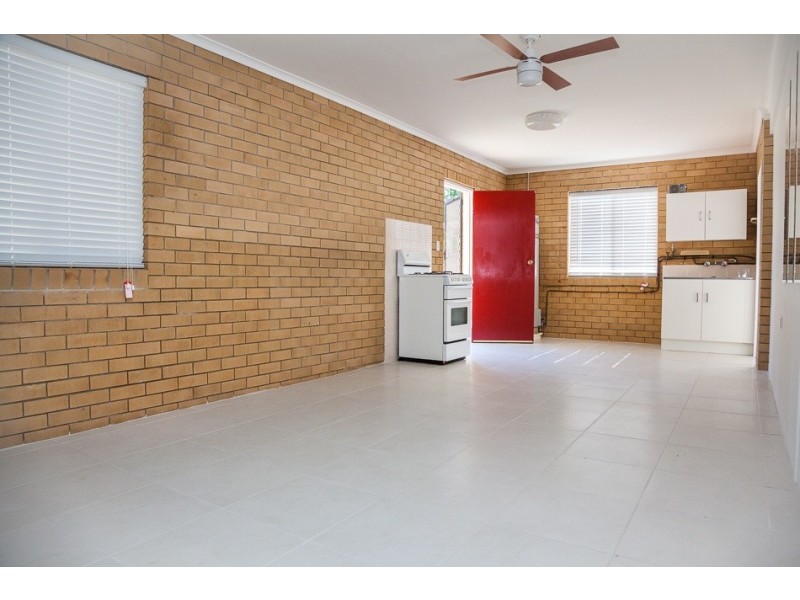 29 Ballow Street, Amity QLD 4183